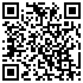 qrcode für SOPHOS TECHNOLOGY ES430006ZZRCAA