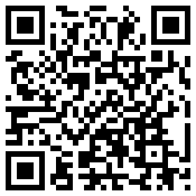 qrcode für SOPHOS TECHNOLOGY SP136Z03ZZRGAA