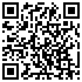 qrcode für SOPHOS TECHNOLOGY SP136Z39ZZRGAA