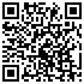 qrcode für SOPHOS TECHNOLOGY SP136Z05ZZNCAA