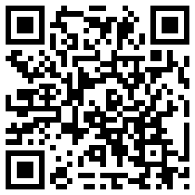 qrcode für SOPHOS TECHNOLOGY UP430015ZZNCAA