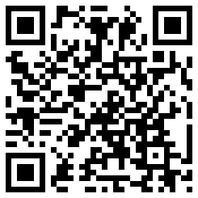 qrcode für SOPHOS TECHNOLOGY SP310003ZZNEAA
