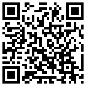 qrcode für SOPHOS TECHNOLOGY SP310003ZZNGAA