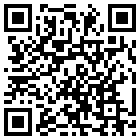 qrcode für SOPHOS TECHNOLOGY SP310004ZZREAA