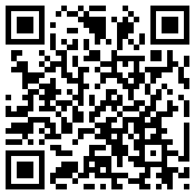 qrcode für SOPHOS TECHNOLOGY SP310005ZZNEAA