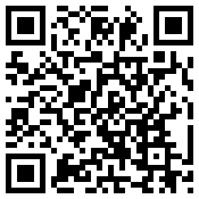 qrcode für SOPHOS TECHNOLOGY SP330015ZZNCAA