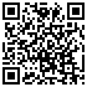 qrcode für SOPHOS TECHNOLOGY SP430002ZZNEAA