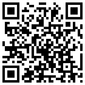 qrcode für SOPHOS TECHNOLOGY SP430003ZZNCAA