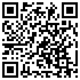 qrcode für SOPHOS TECHNOLOGY SP430003ZZREAA
