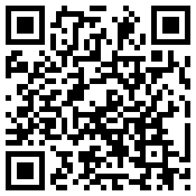 qrcode für SOPHOS TECHNOLOGY SP430005ZZNCAA