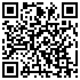 qrcode für SOPHOS TECHNOLOGY SP430063ZZNEAA