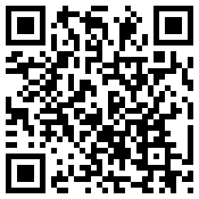 qrcode für SOPHOS TECHNOLOGY SP450003ZZREAA