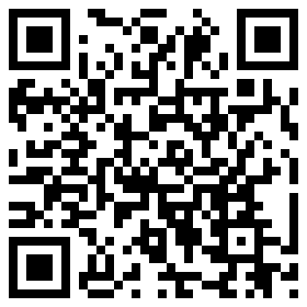 qrcode für SOPHOS TECHNOLOGY SP450003ZZRGAA