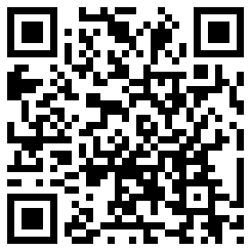 qrcode für SOPHOS TECHNOLOGY SP450004ZZRGAA