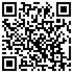 qrcode für SOPHOS TECHNOLOGY SP550003ZZRGAA