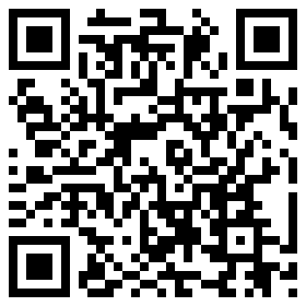 qrcode für SOPHOS TECHNOLOGY SP430002ZZNCAA