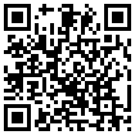 qrcode für SOPHOS TECHNOLOGY SP430004ZZNCAA