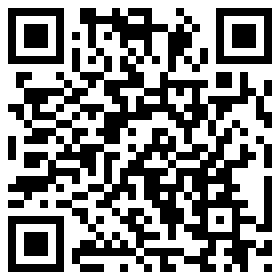 qrcode für SOPHOS TECHNOLOGY SP430006ZZNEAA