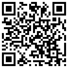 qrcode für SOPHOS TECHNOLOGY SP450003ZZNEAA