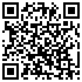 qrcode für SOPHOS TECHNOLOGY SP450039ZZRGAA
