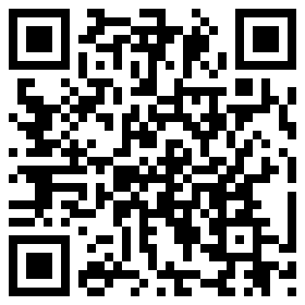 qrcode für SOPHOS TECHNOLOGY SP450004ZZNGAA