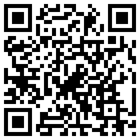 qrcode für SOPHOS TECHNOLOGY SP450004ZZREAA