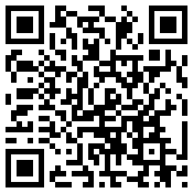 qrcode für SOPHOS TECHNOLOGY SP450063ZZNCAA