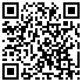 qrcode für SOPHOS TECHNOLOGY UP750003ZZNEAA