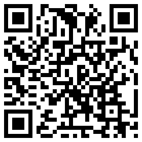 qrcode für SOPHOS TECHNOLOGY UP750004ZZRCAA