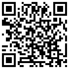 qrcode für SOPHOS TECHNOLOGY NS750039ZZRGAA