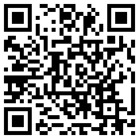 qrcode für SOPHOS TECHNOLOGY NS750005ZZRGAA