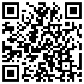 qrcode für SOPHOS TECHNOLOGY NS750006ZZREAA