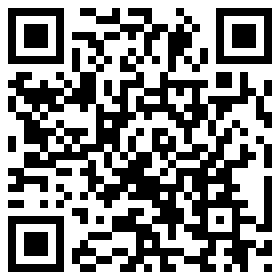 qrcode für SOPHOS TECHNOLOGY NS750063ZZNEAA