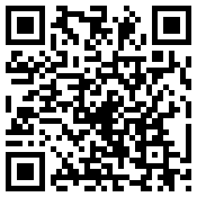 qrcode für SOPHOS TECHNOLOGY WS136Z02ZZRCAA
