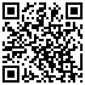 qrcode für SOPHOS TECHNOLOGY WS136Z02ZZREAA