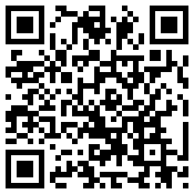 qrcode für SOPHOS TECHNOLOGY WS136Z03ZZRCAA