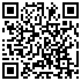 qrcode für SOPHOS TECHNOLOGY WS136Z03ZZRGAA