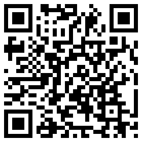 qrcode für SOPHOS TECHNOLOGY WS136Z39ZZREAA
