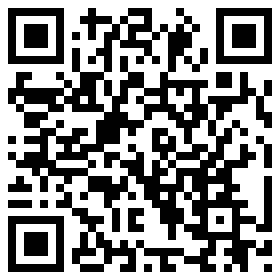 qrcode für SOPHOS TECHNOLOGY WS136Z05ZZNCAA