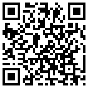 qrcode für SOPHOS TECHNOLOGY WS136Z06ZZNGAA