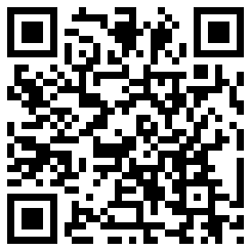 qrcode für SOPHOS TECHNOLOGY SS136Z02ZZNEAA