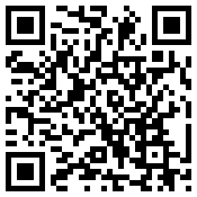 qrcode für SOPHOS TECHNOLOGY SS136Z04ZZNEAA
