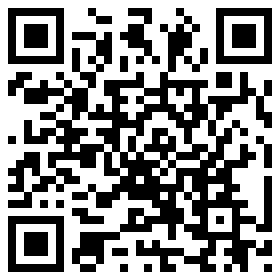 qrcode für SOPHOS TECHNOLOGY SS136Z06ZZNCAA