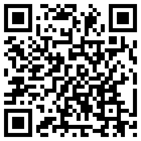qrcode für SOPHOS TECHNOLOGY XS136Z06ZZRCAA