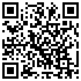 qrcode für SOPHOS TECHNOLOGY ZD136Z03ZZREAA