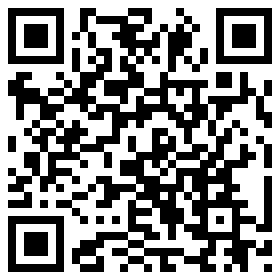qrcode für SOPHOS TECHNOLOGY ZD136Z05ZZREAA