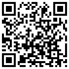 qrcode für SOPHOS TECHNOLOGY CO210003ZZRGAA