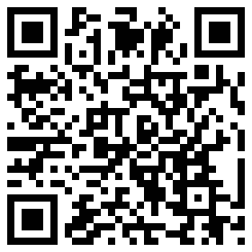 qrcode für SOPHOS TECHNOLOGY SP230002ZZRGAA