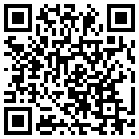 qrcode für SOPHOS TECHNOLOGY SP230004ZZREAA