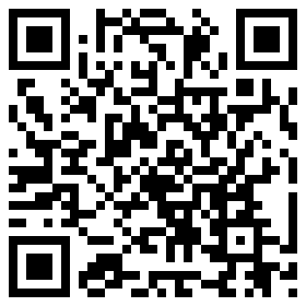 qrcode für SOPHOS TECHNOLOGY WS750039ZZRGAA